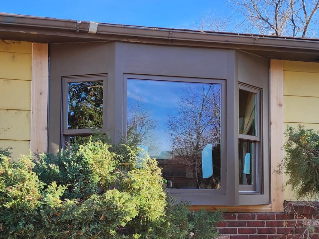https://windowinstallationcoloradosprngs.com/window-replacement-services/