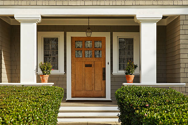https://windowinstallationcoloradosprngs.com/window-installation/
